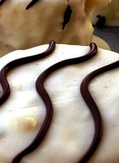homemade zebra cakes recipe a delicious fun and family friendly treat