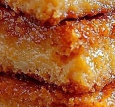 honey butter sweet potato cornbread recipe moist sweet and irresistible