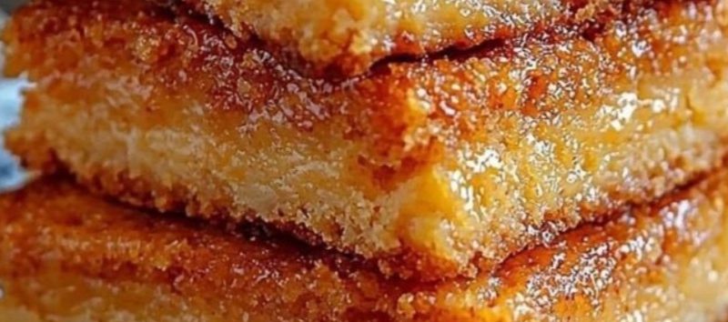 honey butter sweet potato cornbread recipe moist sweet and irresistible