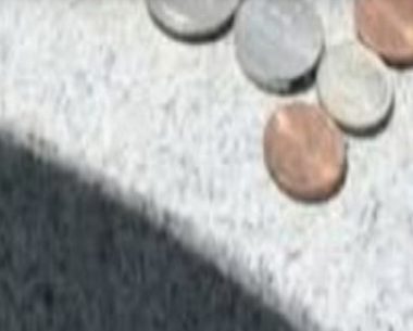 honoring the fallen the meaning behind leaving coins on gravestones