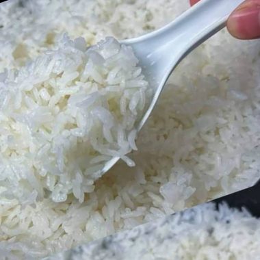 hotel style rice secrets to perfectly cooked flavorful rice every time