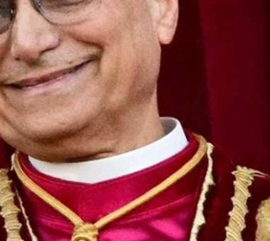 how much does pope leo xiv earn unveiling the first american pontiffs financial arrangement