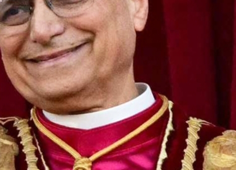 how much does pope leo xiv earn unveiling the first american pontiffs financial arrangement