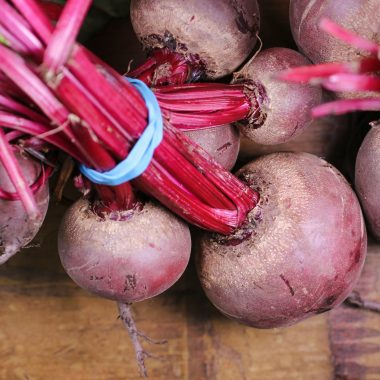 how to dry beetroot 4 easy methods for healthy snacks and recipes
