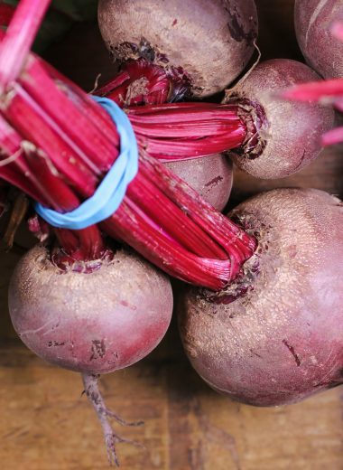 how to dry beetroot 4 easy methods for healthy snacks and recipes