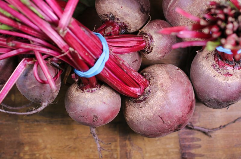 how to dry beetroot 4 easy methods for healthy snacks and recipes