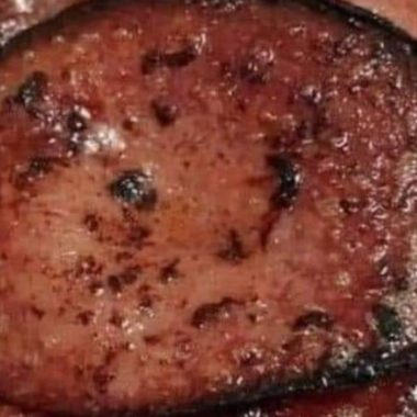 how to make the perfect fried bologna sandwich a classic east texas delight
