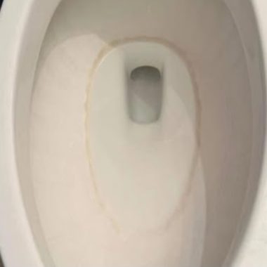 how to remove hard water stains with vinegar a natural eco friendly guide 1