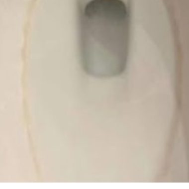 how to remove hard water stains with vinegar a natural eco friendly guide