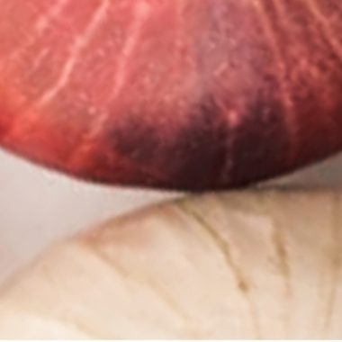 how to store onion garlic and ginger in an airtight container for maximum freshness and flavor