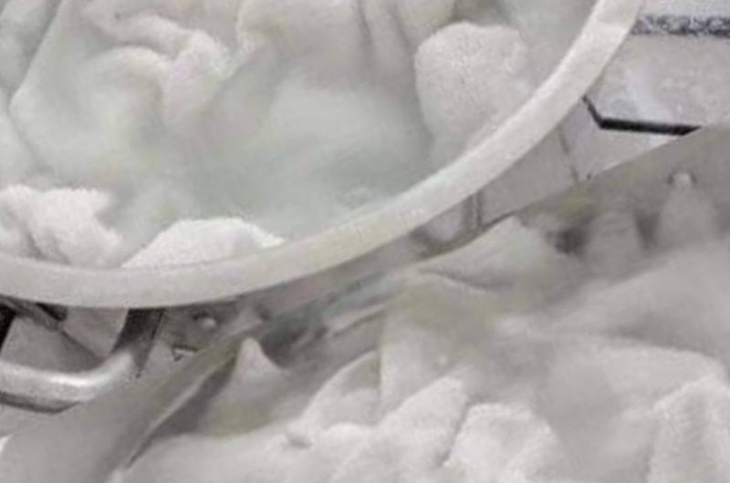 how to whiten yellow or gray clothes naturally easy diy solutions