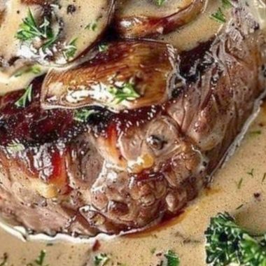 husbands happiness slow cooker swiss steak recipe a hearty and flavorful comfort food