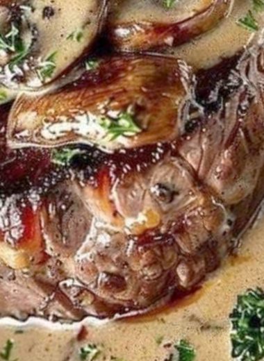 husbands happiness slow cooker swiss steak recipe a hearty and flavorful comfort food