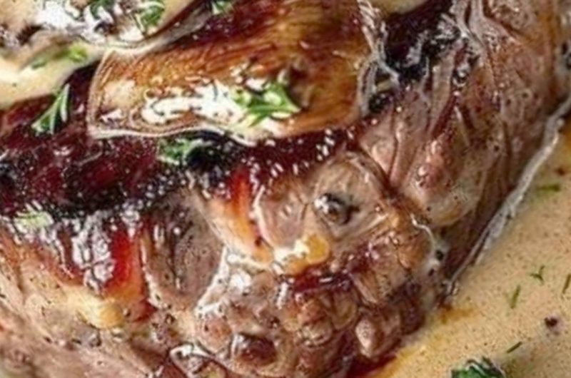 husbands happiness slow cooker swiss steak recipe a hearty and flavorful comfort food