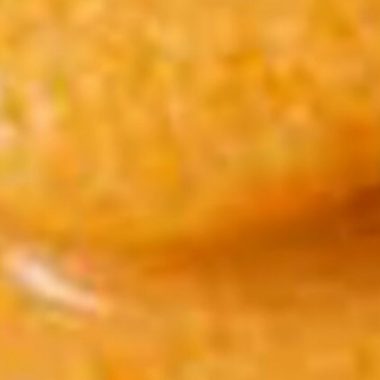 instant wrinkle reducing mask with vaseline carrot and cucumber natural anti aging remedy