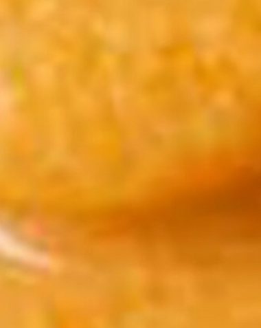 instant wrinkle reducing mask with vaseline carrot and cucumber natural anti aging remedy