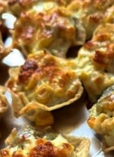 iowa party bites cheesy tortilla chip snacks for game day or any occasion