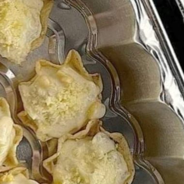 iowa party bites easy cheesy and irresistible appetizer recipe