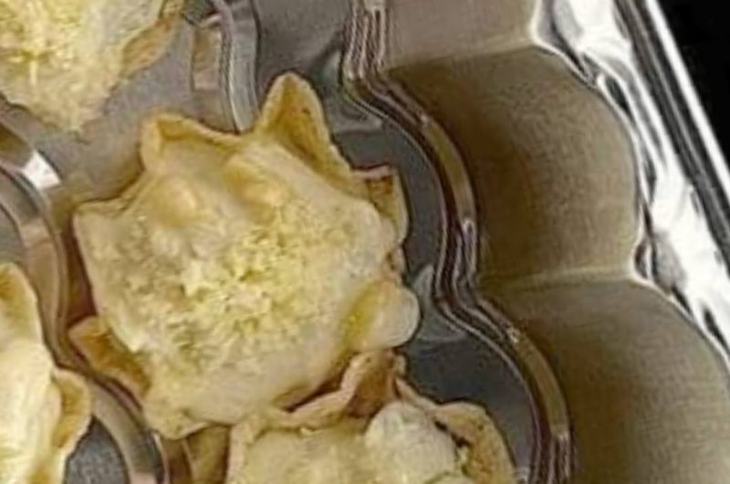iowa party bites easy cheesy and irresistible appetizer recipe