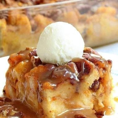 irresistible brown sugar peach cake recipe a sweet summer delight