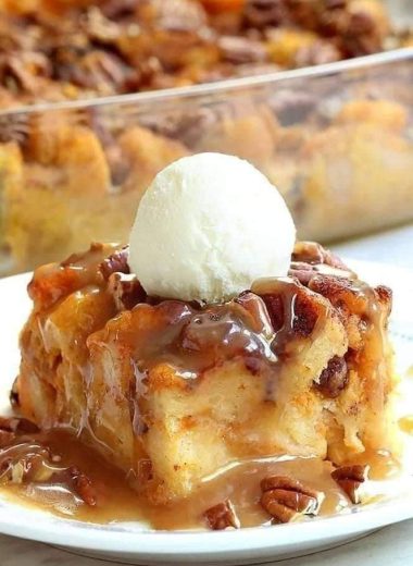 irresistible brown sugar peach cake recipe a sweet summer delight