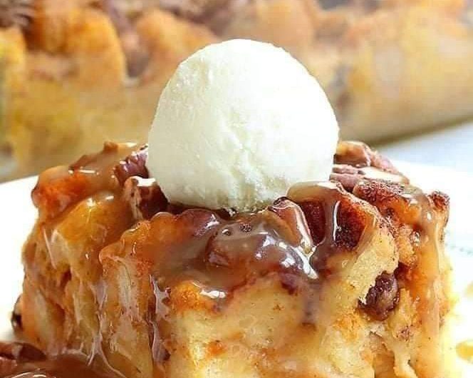 irresistible brown sugar peach cake recipe a sweet summer delight