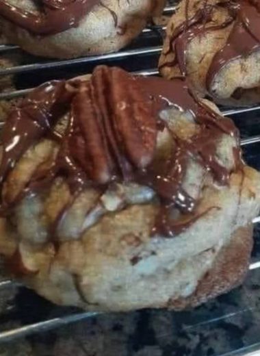 irresistible butter pecan cookies recipe crunchy buttery and perfectly sweet
