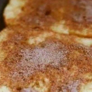 irresistible cinnamon toast recipe a sweet breakfast delight