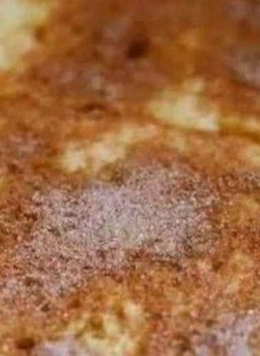 irresistible cinnamon toast recipe a sweet breakfast delight