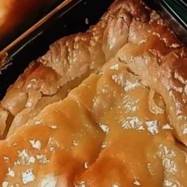 irresistible cream cheese cake bars easy homemade dessert recipe