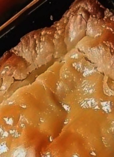 irresistible cream cheese cake bars easy homemade dessert recipe