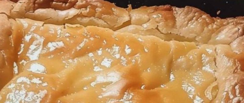 irresistible gooey cream cheese bars recipe easy chewy and perfectly sweet