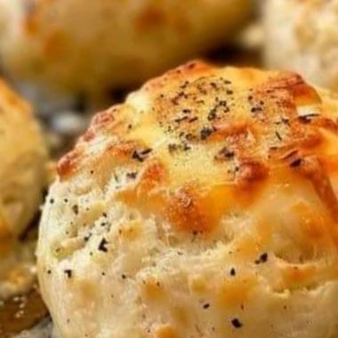 irresistible mozzarella biscuit bombs a crowd pleasing appetizer recipe
