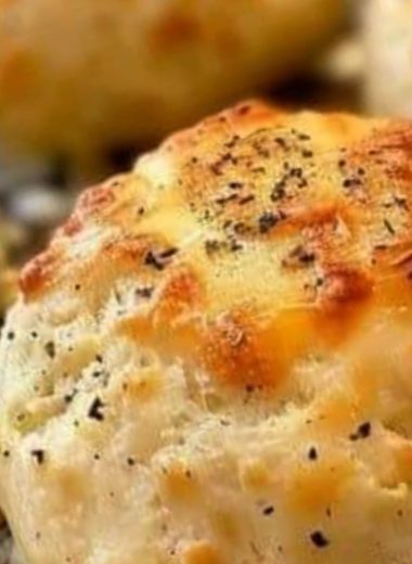 irresistible mozzarella biscuit bombs a crowd pleasing appetizer recipe