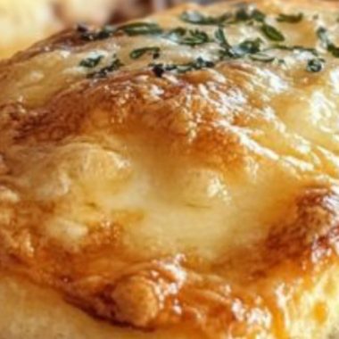 irresistible roast beef and provolone biscuit bites a crowd pleasing appetizer recipe