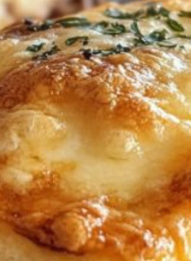 irresistible roast beef and provolone biscuit bites a crowd pleasing appetizer recipe