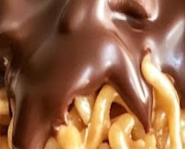 irresistible snack recipes quick easy and perfect for any occasion