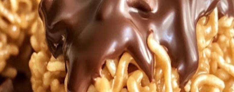 irresistible snack recipes quick easy and perfect for any occasion
