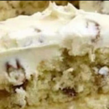 italian coconut pecan cake recipe a decadent dessert delight