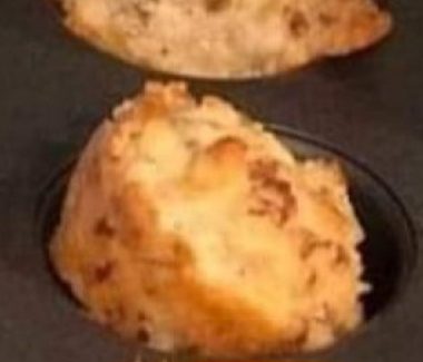jalapeno popper stuffed mushrooms spicy cheesy and irresistible appetizer recipe