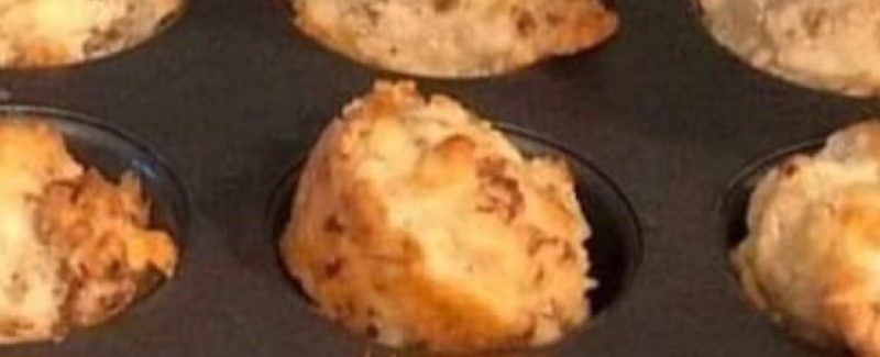 jalapeno popper stuffed mushrooms spicy cheesy and irresistible appetizer recipe