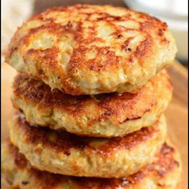 juicy cheddar ranch chicken burger recipe easy flavorful and perfect for grilling