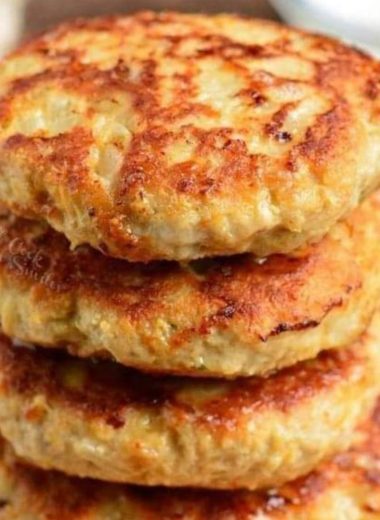 juicy cheddar ranch chicken burger recipe easy flavorful and perfect for grilling
