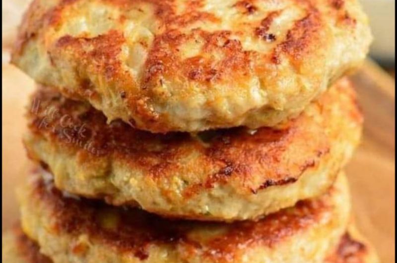 juicy cheddar ranch chicken burger recipe easy flavorful and perfect for grilling