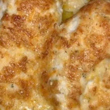 juicy melt in your mouth chicken recipe easy creamy and delicious