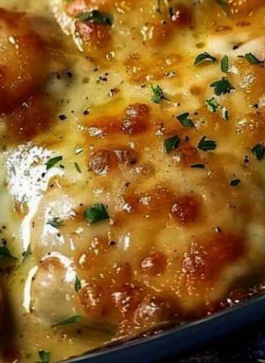 juicy tender chicken delight recipe easy cheesy and irresistible