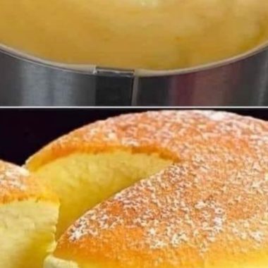 kentucky butter cake recipe moist buttery and irresistible dessert