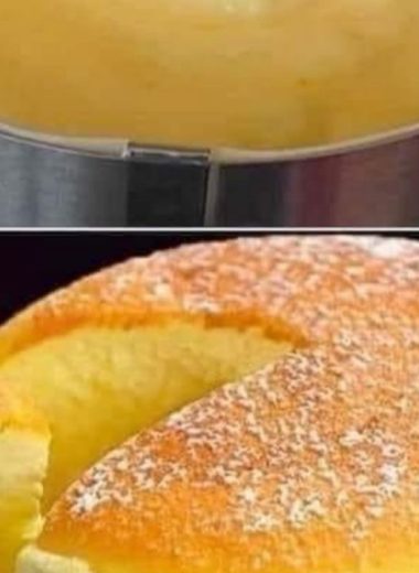kentucky butter cake recipe moist buttery and irresistible dessert