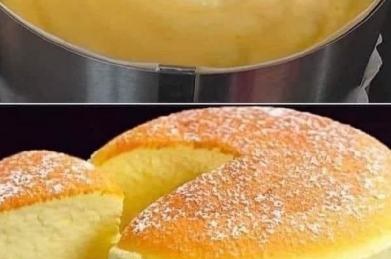 kentucky butter cake recipe moist buttery and irresistible dessert