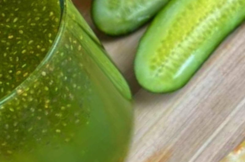lemon and cucumber the ultimate refreshing duo for health and beauty 1